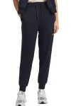 lounge-drawstring-pant-dfLNRqnu-0.webp