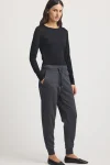 lounge-drawstring-pant-dfLNRqnu-0.webp
