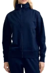 lounge-zip-jacket-LFMJYHIB-0.webp
