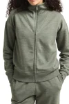 lounge-zip-jacket-LFMJYHIB-0.webp