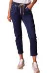 LANIA Jeans-LTL BOYFRIEND JEAN