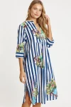 lucciano-kaftan-LPJPeowF-0.webp