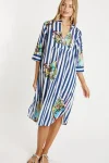 lucciano-kaftan-LPJPeowF-0.webp