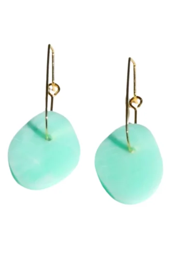 HAGEN AND CO Jewellery|Winter Style-LUNA