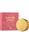 MAINE BEACH Gift Guide-LUXE BODY MOUSSE KAKADU-PLUM