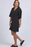 madeleine-shirt-dress-cTUtWHBW-0.webp
