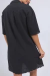 madeleine-shirt-dress-cTUtWHBW-0.webp
