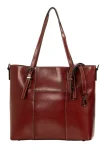 madrid-leather-tote-iJNbepDN-0.webp