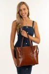 madrid-leather-tote-iJNbepDN-0.webp