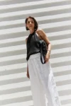 marissa-pant-YVJRLsli-0.webp