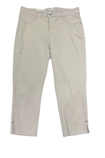 BRAX Pants|Weekend Edit-MARY C PANT