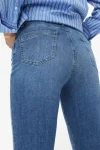 mary-stretch-cotton-jeans-OHRTnXfa-0.webp
