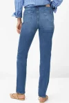 mary-stretch-cotton-jeans-OHRTnXfa-0.webp
