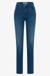 mary-stretch-cotton-jeans-OHRTnXfa-0.webp