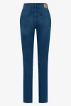 mary-stretch-cotton-jeans-OHRTnXfa-0.webp