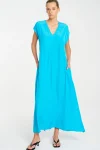 maxi-slice-dress-gVpHypZm-0.webp