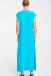 maxi-slice-dress-gVpHypZm-0.webp