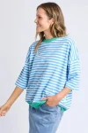 mazie-stripe-sweat-xjsZngEt-0.webp