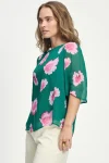 meadow-flowers-blouse-YKyweTbH-0.webp