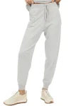 HUMIDITY Tracksuits|Track Pants-MERCI PANT SOFT-MARLE