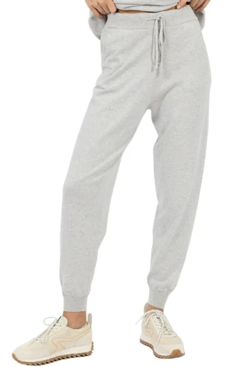 HUMIDITY Tracksuits|Track Pants-MERCI PANT SOFT-MARLE