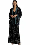 merhawi-kimono-xDuTjudn-0.webp