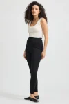 merino-leggings-hEIGSOrt-0.webp