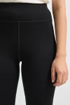 merino-leggings-hEIGSOrt-0.webp
