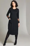 mesh-sleeve-dress-CtimNlXM-0.webp