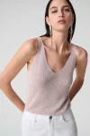 metallic-knit-cami-veeCWOsN-0.webp