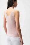 metallic-knit-cami-veeCWOsN-0.webp