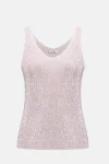 metallic-knit-cami-veeCWOsN-0.webp