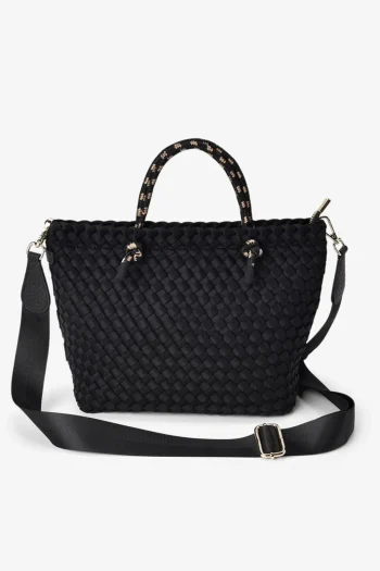 ELMS+KING Bags-MICHIGAN TOTE