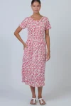 midi-dress-OGoKYpce-0.webp
