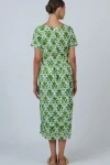 midi-dress-OGoKYpce-0.webp