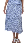 midi-skirt-fjMLWRQS-0.webp