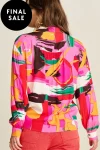 milly-cape-town-blouse-rxjWmPGF-0.webp