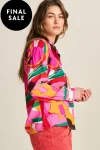 milly-cape-town-blouse-rxjWmPGF-0.webp
