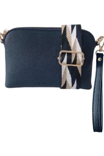 PUNCH Gift Guide|Bags-MINI CROSSBODY BAG