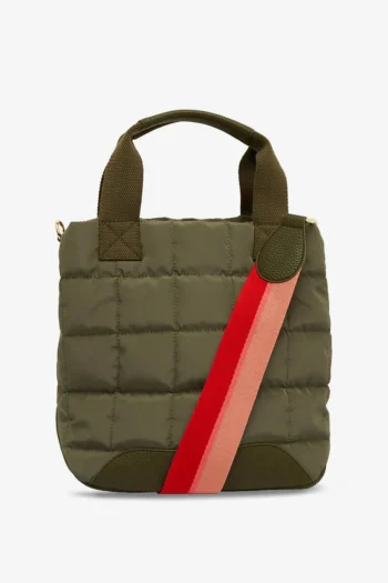 ELMS+KING Bags-MINI SANTA MONICA