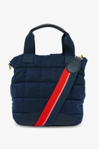 ELMS+KING Bags-MINI SANTA MONICA