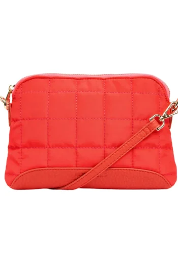 ELMS+KING Gift Guide|Bags-MINI SOHO