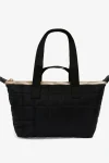 ELMS+KING Bags|Winter Style-MINI SPENCER -SQ001