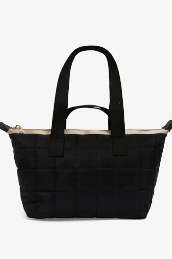 ELMS+KING Bags|Winter Style-MINI SPENCER -SQ001