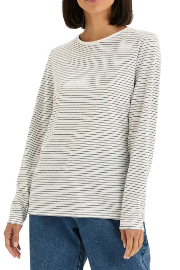 YARRA TRAIL T Shirts|Tops-MIRAGE TEE