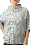 mixed-print-sweater-ZpscDpuu-0.webp