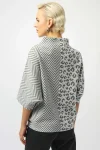 mixed-print-sweater-ZpscDpuu-0.webp