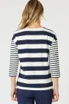 mixed-stripe-top-ZMEIiTdr-0.webp