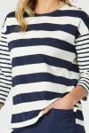 mixed-stripe-top-ZMEIiTdr-0.webp