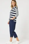 mixed-stripe-top-ZMEIiTdr-0.webp